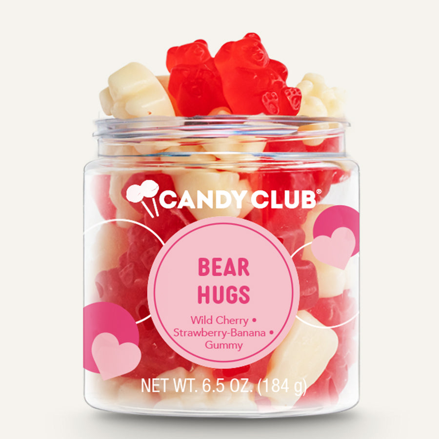 Valentine's Day Gifts