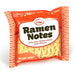 Ramen Noodles Sticky Notes