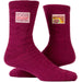 God, My Teen Years Must Have Been So Unpleasant For So Many People Socks
