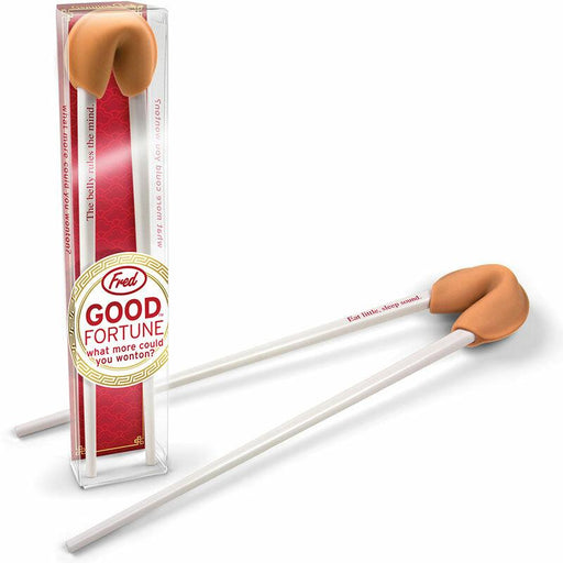 Good Fortune Chopstick
