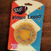 Magic Loops